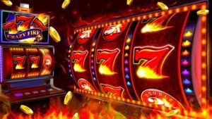 situs slot gacor