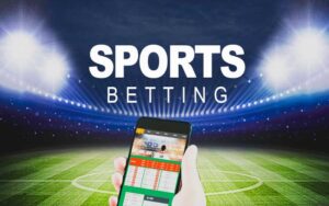 Trik Menang Judi Bola Online Untuk Pemain Pemula