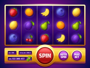 Cara Daftar Akun Slot Demo PG Soft