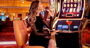 slot online