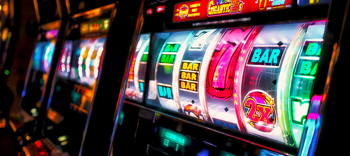 Easy and Secure Deposit Methods on Texas88 Login!