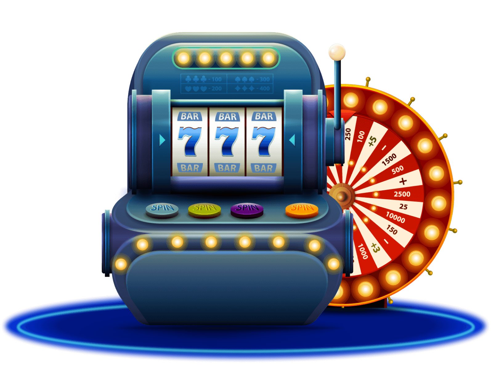 The Benefits of Getting a Trusted Tangandewa Slot Online Site